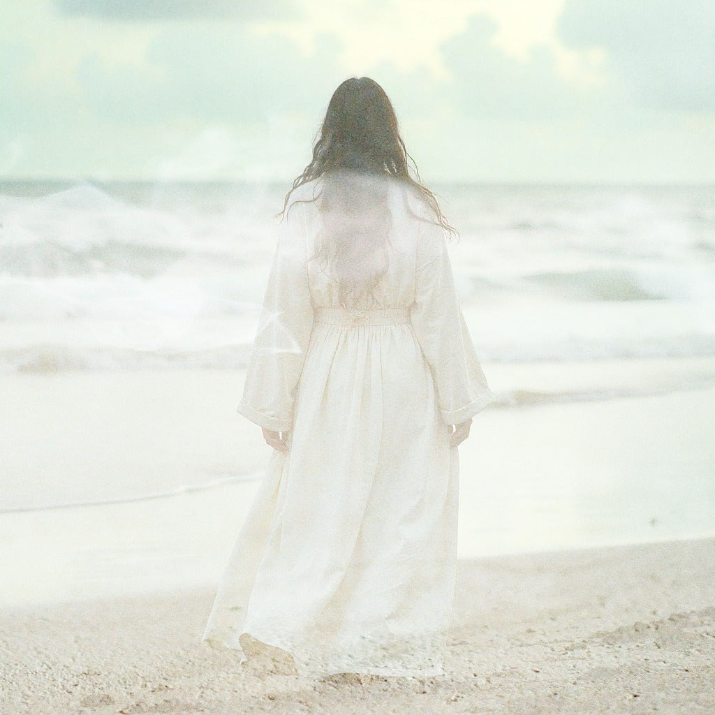 Herbs for Spiritual Fall Cleansing