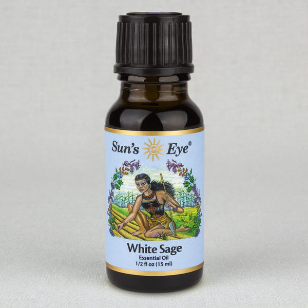Essentials