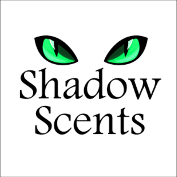 Shadow Scents Perfume Rollers
