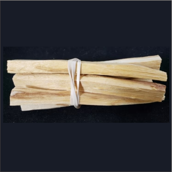 Palo Santo Bundle