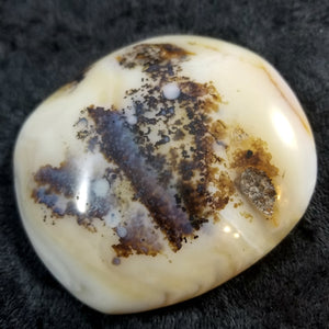 Ocean Agate