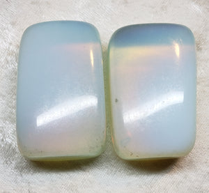 Opalite (Cubish)