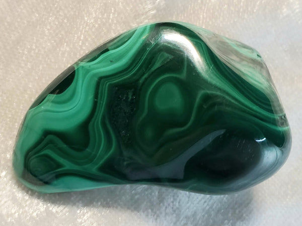 Malachite Specimens