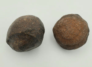 Moqui Balls
