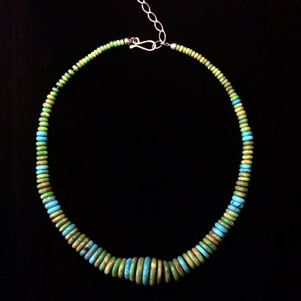 JAY KING TURQUOISE JEWELRY